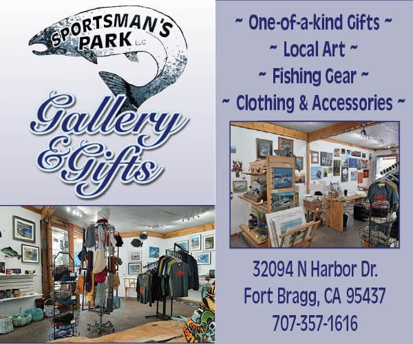 Sportman's Park Gallery