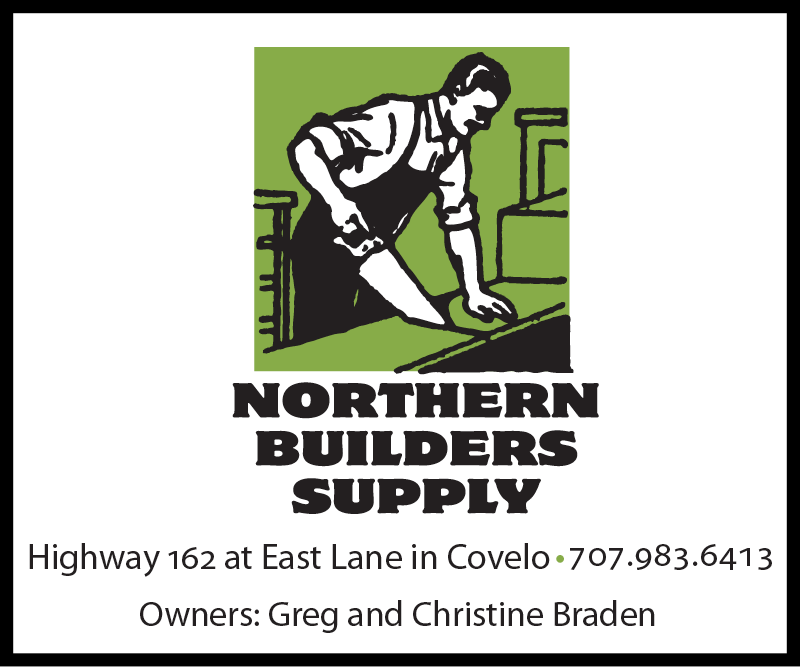 Northern Builder's Supply